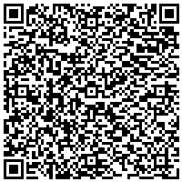 QR Code for bitcoin:bitcoin:bitcoin:bitcoin:bitcoin:bitcoin:bitcoin:bitcoin:bitcoin:bitcoin:bitcoin:bitcoin:bitcoin:bitcoin:bitcoin:bitcoin:bitcoin:bitcoin:bitcoin:bitcoin:bitcoin:bitcoin:bitcoin:bitcoin:bitcoin:LTvx4eDs2XvwCDanfUJAp4jKsUewKbmkse
