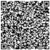 QR Code for bitcoin:bitcoin:bitcoin:bitcoin:bitcoin:bitcoin:bitcoin:bitcoin:bitcoin:bitcoin:bitcoin:bitcoin:bitcoin:bitcoin:bitcoin:bitcoin:bitcoin:bitcoin:bitcoin:bitcoin:bitcoin:bitcoin:bitcoin:bitcoin:bitcoin:LTzApbTTmWDPrbswE7u5o7J9zkdcgNNCSJ