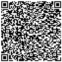 QR Code for bitcoin:bitcoin:bitcoin:bitcoin:bitcoin:bitcoin:bitcoin:bitcoin:bitcoin:bitcoin:bitcoin:bitcoin:bitcoin:bitcoin:bitcoin:bitcoin:bitcoin:bitcoin:bitcoin:bitcoin:bitcoin:bitcoin:bitcoin:bitcoin:bitcoin:LU1SFAbex2KecthJ1F9CLQPusCDef9aQxE