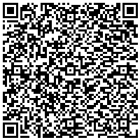 QR Code for bitcoin:bitcoin:bitcoin:bitcoin:bitcoin:bitcoin:bitcoin:bitcoin:bitcoin:bitcoin:bitcoin:bitcoin:bitcoin:bitcoin:bitcoin:bitcoin:bitcoin:bitcoin:bitcoin:bitcoin:bitcoin:bitcoin:bitcoin:bitcoin:bitcoin:LU7KCUbq6w4AVv1DpC6ac8SiRhtJSJRFnh