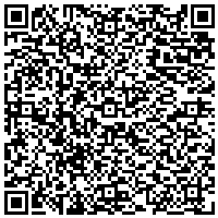 QR Code for bitcoin:bitcoin:bitcoin:bitcoin:bitcoin:bitcoin:bitcoin:bitcoin:bitcoin:bitcoin:bitcoin:bitcoin:bitcoin:bitcoin:bitcoin:bitcoin:bitcoin:bitcoin:bitcoin:bitcoin:bitcoin:bitcoin:bitcoin:bitcoin:bitcoin:LU9uYAw7M3UTPJcDvrShKdmrCfaU4PwdRu