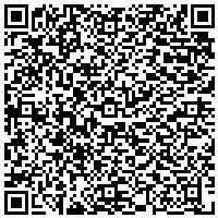 QR Code for bitcoin:bitcoin:bitcoin:bitcoin:bitcoin:bitcoin:bitcoin:bitcoin:bitcoin:bitcoin:bitcoin:bitcoin:bitcoin:bitcoin:bitcoin:bitcoin:bitcoin:bitcoin:bitcoin:bitcoin:bitcoin:bitcoin:bitcoin:bitcoin:bitcoin:LUK3eXJUWCdB2fsdzPdbDjfWpPyWe2TYPg