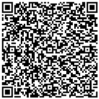 QR Code for bitcoin:bitcoin:bitcoin:bitcoin:bitcoin:bitcoin:bitcoin:bitcoin:bitcoin:bitcoin:bitcoin:bitcoin:bitcoin:bitcoin:bitcoin:bitcoin:bitcoin:bitcoin:bitcoin:bitcoin:bitcoin:bitcoin:bitcoin:bitcoin:bitcoin:LUPJ7fz2nRDa68Xvb5kMjmvVf5fbMSR4P9