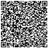 QR Code for bitcoin:bitcoin:bitcoin:bitcoin:bitcoin:bitcoin:bitcoin:bitcoin:bitcoin:bitcoin:bitcoin:bitcoin:bitcoin:bitcoin:bitcoin:bitcoin:bitcoin:bitcoin:bitcoin:bitcoin:bitcoin:bitcoin:bitcoin:bitcoin:bitcoin:LUa1sn2oxF2Gc2tyPi85V1ZhKJ32K3tkAt
