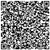 QR Code for bitcoin:bitcoin:bitcoin:bitcoin:bitcoin:bitcoin:bitcoin:bitcoin:bitcoin:bitcoin:bitcoin:bitcoin:bitcoin:bitcoin:bitcoin:bitcoin:bitcoin:bitcoin:bitcoin:bitcoin:bitcoin:bitcoin:bitcoin:bitcoin:bitcoin:LUbWt5SLJLupELQHPVPmiz1SySW9PmmRmL