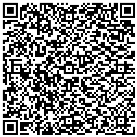 QR Code for bitcoin:bitcoin:bitcoin:bitcoin:bitcoin:bitcoin:bitcoin:bitcoin:bitcoin:bitcoin:bitcoin:bitcoin:bitcoin:bitcoin:bitcoin:bitcoin:bitcoin:bitcoin:bitcoin:bitcoin:bitcoin:bitcoin:bitcoin:bitcoin:bitcoin:LUcFPfaQjLnsJvBZ829PyCe4y6cgswkQsP