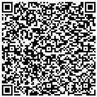 QR Code for bitcoin:bitcoin:bitcoin:bitcoin:bitcoin:bitcoin:bitcoin:bitcoin:bitcoin:bitcoin:bitcoin:bitcoin:bitcoin:bitcoin:bitcoin:bitcoin:bitcoin:bitcoin:bitcoin:bitcoin:bitcoin:bitcoin:bitcoin:bitcoin:bitcoin:LUeFr6tyZHZXWsGu7fQ6DKFEJSMsX2zJLC