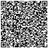 QR Code for bitcoin:bitcoin:bitcoin:bitcoin:bitcoin:bitcoin:bitcoin:bitcoin:bitcoin:bitcoin:bitcoin:bitcoin:bitcoin:bitcoin:bitcoin:bitcoin:bitcoin:bitcoin:bitcoin:bitcoin:bitcoin:bitcoin:bitcoin:bitcoin:bitcoin:LUy6ATFucCZtwfexuSwjPyFPfp412bgjZA