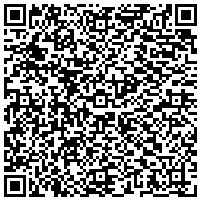 QR Code for bitcoin:bitcoin:bitcoin:bitcoin:bitcoin:bitcoin:bitcoin:bitcoin:bitcoin:bitcoin:bitcoin:bitcoin:bitcoin:bitcoin:bitcoin:bitcoin:bitcoin:bitcoin:bitcoin:bitcoin:bitcoin:bitcoin:bitcoin:bitcoin:bitcoin:LVdCEjPCco9VFAQsbAzyaNggmqDSKRL5RL