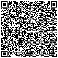 QR Code for bitcoin:bitcoin:bitcoin:bitcoin:bitcoin:bitcoin:bitcoin:bitcoin:bitcoin:bitcoin:bitcoin:bitcoin:bitcoin:bitcoin:bitcoin:bitcoin:bitcoin:bitcoin:bitcoin:bitcoin:bitcoin:bitcoin:bitcoin:bitcoin:bitcoin:LVegegih75ttGghddEayFeSwmCeT2HC8ME