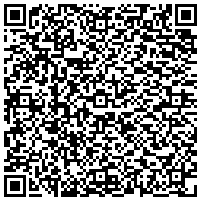 QR Code for bitcoin:bitcoin:bitcoin:bitcoin:bitcoin:bitcoin:bitcoin:bitcoin:bitcoin:bitcoin:bitcoin:bitcoin:bitcoin:bitcoin:bitcoin:bitcoin:bitcoin:bitcoin:bitcoin:bitcoin:bitcoin:bitcoin:bitcoin:bitcoin:bitcoin:LVf6JY2cD5jSdnA2r5d7MLdnJch8KLfbGy
