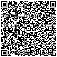 QR Code for bitcoin:bitcoin:bitcoin:bitcoin:bitcoin:bitcoin:bitcoin:bitcoin:bitcoin:bitcoin:bitcoin:bitcoin:bitcoin:bitcoin:bitcoin:bitcoin:bitcoin:bitcoin:bitcoin:bitcoin:bitcoin:bitcoin:bitcoin:bitcoin:bitcoin:LW8Z8tfFSs6GocenertNETdkm4hMEC8YM5