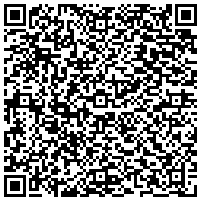 QR Code for bitcoin:bitcoin:bitcoin:bitcoin:bitcoin:bitcoin:bitcoin:bitcoin:bitcoin:bitcoin:bitcoin:bitcoin:bitcoin:bitcoin:bitcoin:bitcoin:bitcoin:bitcoin:bitcoin:bitcoin:bitcoin:bitcoin:bitcoin:bitcoin:bitcoin:LWSTwuTmNEAaeAxQMSHmA2KwAPAL3FshrS