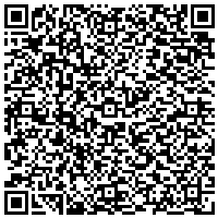 QR Code for bitcoin:bitcoin:bitcoin:bitcoin:bitcoin:bitcoin:bitcoin:bitcoin:bitcoin:bitcoin:bitcoin:bitcoin:bitcoin:bitcoin:bitcoin:bitcoin:bitcoin:bitcoin:bitcoin:bitcoin:bitcoin:bitcoin:bitcoin:bitcoin:bitcoin:LXfBFwTvDApsTfaMMkEYKJu83usrUBrrv8