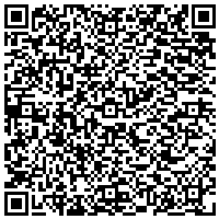 QR Code for bitcoin:bitcoin:bitcoin:bitcoin:bitcoin:bitcoin:bitcoin:bitcoin:bitcoin:bitcoin:bitcoin:bitcoin:bitcoin:bitcoin:bitcoin:bitcoin:bitcoin:bitcoin:bitcoin:bitcoin:bitcoin:bitcoin:bitcoin:bitcoin:bitcoin:LZHMXTFiZ95bvSEDXMozyrQ3QP9EWjAr2q