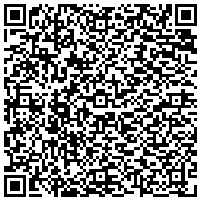 QR Code for bitcoin:bitcoin:bitcoin:bitcoin:bitcoin:bitcoin:bitcoin:bitcoin:bitcoin:bitcoin:bitcoin:bitcoin:bitcoin:bitcoin:bitcoin:bitcoin:bitcoin:bitcoin:bitcoin:bitcoin:bitcoin:bitcoin:bitcoin:bitcoin:bitcoin:LZJGoG5C2AT76K2eKBXVMugXEngCnXhCpo