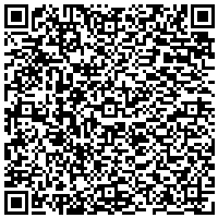 QR Code for bitcoin:bitcoin:bitcoin:bitcoin:bitcoin:bitcoin:bitcoin:bitcoin:bitcoin:bitcoin:bitcoin:bitcoin:bitcoin:bitcoin:bitcoin:bitcoin:bitcoin:bitcoin:bitcoin:bitcoin:bitcoin:bitcoin:bitcoin:bitcoin:bitcoin:LZbM6k5155es6siWNPy42mdXcJtxfbRimC