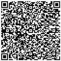 QR Code for bitcoin:bitcoin:bitcoin:bitcoin:bitcoin:bitcoin:bitcoin:bitcoin:bitcoin:bitcoin:bitcoin:bitcoin:bitcoin:bitcoin:bitcoin:bitcoin:bitcoin:bitcoin:bitcoin:bitcoin:bitcoin:bitcoin:bitcoin:bitcoin:bitcoin:LZeusukY3FehFG6FSWfhk8cmmanWsTXWHP
