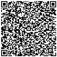 QR Code for bitcoin:bitcoin:bitcoin:bitcoin:bitcoin:bitcoin:bitcoin:bitcoin:bitcoin:bitcoin:bitcoin:bitcoin:bitcoin:bitcoin:bitcoin:bitcoin:bitcoin:bitcoin:bitcoin:bitcoin:bitcoin:bitcoin:bitcoin:bitcoin:bitcoin:LZkVUMSELpnMCHByteAwzo84LXXAXh9TdF