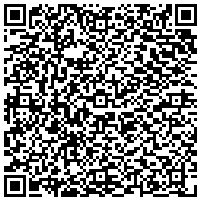 QR Code for bitcoin:bitcoin:bitcoin:bitcoin:bitcoin:bitcoin:bitcoin:bitcoin:bitcoin:bitcoin:bitcoin:bitcoin:bitcoin:bitcoin:bitcoin:bitcoin:bitcoin:bitcoin:bitcoin:bitcoin:bitcoin:bitcoin:bitcoin:bitcoin:bitcoin:LZo7tYf1ND46fbEiapj1unUB4JrJiBdbYn