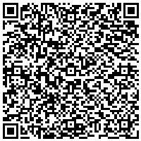 QR Code for bitcoin:bitcoin:bitcoin:bitcoin:bitcoin:bitcoin:bitcoin:bitcoin:bitcoin:bitcoin:bitcoin:bitcoin:bitcoin:bitcoin:bitcoin:bitcoin:bitcoin:bitcoin:bitcoin:bitcoin:bitcoin:bitcoin:bitcoin:bitcoin:bitcoin:LZx985YBvimchM9j4EMMPUQhs3DGXMVv7P