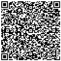 QR Code for bitcoin:bitcoin:bitcoin:bitcoin:bitcoin:bitcoin:bitcoin:bitcoin:bitcoin:bitcoin:bitcoin:bitcoin:bitcoin:bitcoin:bitcoin:bitcoin:bitcoin:bitcoin:bitcoin:bitcoin:bitcoin:bitcoin:bitcoin:bitcoin:bitcoin:LaB1GqhetSBj57o7F4SZ2ag8ceHEsc8H5U