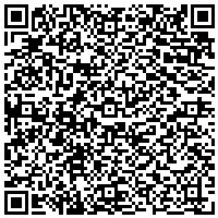 QR Code for bitcoin:bitcoin:bitcoin:bitcoin:bitcoin:bitcoin:bitcoin:bitcoin:bitcoin:bitcoin:bitcoin:bitcoin:bitcoin:bitcoin:bitcoin:bitcoin:bitcoin:bitcoin:bitcoin:bitcoin:bitcoin:bitcoin:bitcoin:bitcoin:bitcoin:LaCUuostfYeqqtNeJS8AtaVkPDtbXbEfV7