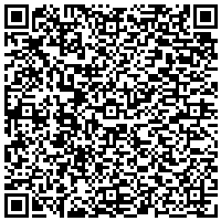 QR Code for bitcoin:bitcoin:bitcoin:bitcoin:bitcoin:bitcoin:bitcoin:bitcoin:bitcoin:bitcoin:bitcoin:bitcoin:bitcoin:bitcoin:bitcoin:bitcoin:bitcoin:bitcoin:bitcoin:bitcoin:bitcoin:bitcoin:bitcoin:bitcoin:bitcoin:Lac7FcAggdRBUrBnoxfbDjx6ApJ5SpvUnC