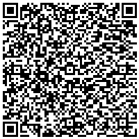 QR Code for bitcoin:bitcoin:bitcoin:bitcoin:bitcoin:bitcoin:bitcoin:bitcoin:bitcoin:bitcoin:bitcoin:bitcoin:bitcoin:bitcoin:bitcoin:bitcoin:bitcoin:bitcoin:bitcoin:bitcoin:bitcoin:bitcoin:bitcoin:bitcoin:bitcoin:LacVvbfeXcCVQnkuVLQARi1v21mjCwMKSW