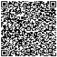 QR Code for bitcoin:bitcoin:bitcoin:bitcoin:bitcoin:bitcoin:bitcoin:bitcoin:bitcoin:bitcoin:bitcoin:bitcoin:bitcoin:bitcoin:bitcoin:bitcoin:bitcoin:bitcoin:bitcoin:bitcoin:bitcoin:bitcoin:bitcoin:bitcoin:bitcoin:LayeKvSu9oNPHc9n6kWXG6V7Go1158CF28