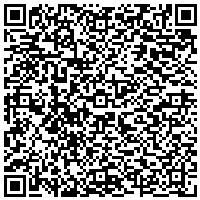 QR Code for bitcoin:bitcoin:bitcoin:bitcoin:bitcoin:bitcoin:bitcoin:bitcoin:bitcoin:bitcoin:bitcoin:bitcoin:bitcoin:bitcoin:bitcoin:bitcoin:bitcoin:bitcoin:bitcoin:bitcoin:bitcoin:bitcoin:bitcoin:bitcoin:bitcoin:Lb1psudF4GUwJ4nEYQMdWsRxCFGaUys61P