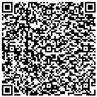 QR Code for bitcoin:bitcoin:bitcoin:bitcoin:bitcoin:bitcoin:bitcoin:bitcoin:bitcoin:bitcoin:bitcoin:bitcoin:bitcoin:bitcoin:bitcoin:bitcoin:bitcoin:bitcoin:bitcoin:bitcoin:bitcoin:bitcoin:bitcoin:bitcoin:bitcoin:Lb2DoPy1Nvi9Crcw8ibYA9rSRDisMbMfLT