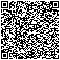 QR Code for bitcoin:bitcoin:bitcoin:bitcoin:bitcoin:bitcoin:bitcoin:bitcoin:bitcoin:bitcoin:bitcoin:bitcoin:bitcoin:bitcoin:bitcoin:bitcoin:bitcoin:bitcoin:bitcoin:bitcoin:bitcoin:bitcoin:bitcoin:bitcoin:bitcoin:LbAr9ixAUvtYZRKbQJWZPyS8jVNeaAkTG9