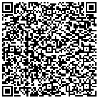 QR Code for bitcoin:bitcoin:bitcoin:bitcoin:bitcoin:bitcoin:bitcoin:bitcoin:bitcoin:bitcoin:bitcoin:bitcoin:bitcoin:bitcoin:bitcoin:bitcoin:bitcoin:bitcoin:bitcoin:bitcoin:bitcoin:bitcoin:bitcoin:bitcoin:bitcoin:LbGW3gnvxKXcMQpHoRFp7QuceeaXQprtu2