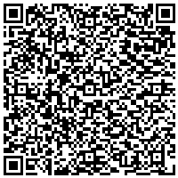 QR Code for bitcoin:bitcoin:bitcoin:bitcoin:bitcoin:bitcoin:bitcoin:bitcoin:bitcoin:bitcoin:bitcoin:bitcoin:bitcoin:bitcoin:bitcoin:bitcoin:bitcoin:bitcoin:bitcoin:bitcoin:bitcoin:bitcoin:bitcoin:bitcoin:bitcoin:LbP4MP1qcYfmkbWtkRXPCYKzn4QgpZyWsi