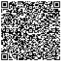 QR Code for bitcoin:bitcoin:bitcoin:bitcoin:bitcoin:bitcoin:bitcoin:bitcoin:bitcoin:bitcoin:bitcoin:bitcoin:bitcoin:bitcoin:bitcoin:bitcoin:bitcoin:bitcoin:bitcoin:bitcoin:bitcoin:bitcoin:bitcoin:bitcoin:bitcoin:LbPiPkTydw4VELvGAFRfer862JkeKSABjr