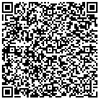 QR Code for bitcoin:bitcoin:bitcoin:bitcoin:bitcoin:bitcoin:bitcoin:bitcoin:bitcoin:bitcoin:bitcoin:bitcoin:bitcoin:bitcoin:bitcoin:bitcoin:bitcoin:bitcoin:bitcoin:bitcoin:bitcoin:bitcoin:bitcoin:bitcoin:bitcoin:LbUQGq8PBYtmiHAJ5zDPXvdX3NHqTCnSj8