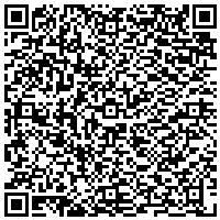 QR Code for bitcoin:bitcoin:bitcoin:bitcoin:bitcoin:bitcoin:bitcoin:bitcoin:bitcoin:bitcoin:bitcoin:bitcoin:bitcoin:bitcoin:bitcoin:bitcoin:bitcoin:bitcoin:bitcoin:bitcoin:bitcoin:bitcoin:bitcoin:bitcoin:bitcoin:LbbCEXLPiaGQroYe8B7634vbZC2q3ht8fb