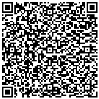 QR Code for bitcoin:bitcoin:bitcoin:bitcoin:bitcoin:bitcoin:bitcoin:bitcoin:bitcoin:bitcoin:bitcoin:bitcoin:bitcoin:bitcoin:bitcoin:bitcoin:bitcoin:bitcoin:bitcoin:bitcoin:bitcoin:bitcoin:bitcoin:bitcoin:bitcoin:LcCfk5Pyau6VEvftBqjPCm8fLKTcAHJNUP