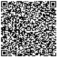 QR Code for bitcoin:bitcoin:bitcoin:bitcoin:bitcoin:bitcoin:bitcoin:bitcoin:bitcoin:bitcoin:bitcoin:bitcoin:bitcoin:bitcoin:bitcoin:bitcoin:bitcoin:bitcoin:bitcoin:bitcoin:bitcoin:bitcoin:bitcoin:bitcoin:bitcoin:LcR3HumBuuR2tggGAWwRMB8id7JrYFzKzy