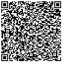 QR Code for bitcoin:bitcoin:bitcoin:bitcoin:bitcoin:bitcoin:bitcoin:bitcoin:bitcoin:bitcoin:bitcoin:bitcoin:bitcoin:bitcoin:bitcoin:bitcoin:bitcoin:bitcoin:bitcoin:bitcoin:bitcoin:bitcoin:bitcoin:bitcoin:bitcoin:LcZsWFaJ2X9o3Y4F8HnZc6bDTPqqbc5DsX