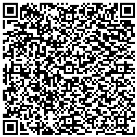QR Code for bitcoin:bitcoin:bitcoin:bitcoin:bitcoin:bitcoin:bitcoin:bitcoin:bitcoin:bitcoin:bitcoin:bitcoin:bitcoin:bitcoin:bitcoin:bitcoin:bitcoin:bitcoin:bitcoin:bitcoin:bitcoin:bitcoin:bitcoin:bitcoin:bitcoin:Lcee9MscCBC6o7SniPsxBJkosXde25UKxi