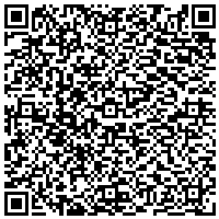QR Code for bitcoin:bitcoin:bitcoin:bitcoin:bitcoin:bitcoin:bitcoin:bitcoin:bitcoin:bitcoin:bitcoin:bitcoin:bitcoin:bitcoin:bitcoin:bitcoin:bitcoin:bitcoin:bitcoin:bitcoin:bitcoin:bitcoin:bitcoin:bitcoin:bitcoin:Lcg2Xq2bm2mDHX6DReq5BVyh5xcDBg3JBv