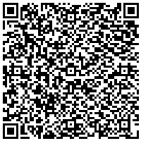 QR Code for bitcoin:bitcoin:bitcoin:bitcoin:bitcoin:bitcoin:bitcoin:bitcoin:bitcoin:bitcoin:bitcoin:bitcoin:bitcoin:bitcoin:bitcoin:bitcoin:bitcoin:bitcoin:bitcoin:bitcoin:bitcoin:bitcoin:bitcoin:bitcoin:bitcoin:LcoiEWo7VNMthF3aC6RCopWdeKMc63PdW5