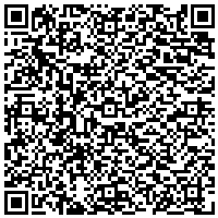 QR Code for bitcoin:bitcoin:bitcoin:bitcoin:bitcoin:bitcoin:bitcoin:bitcoin:bitcoin:bitcoin:bitcoin:bitcoin:bitcoin:bitcoin:bitcoin:bitcoin:bitcoin:bitcoin:bitcoin:bitcoin:bitcoin:bitcoin:bitcoin:bitcoin:bitcoin:LdFPaGHBAcupD4MCfsAFjsLkk4TwJ5D2Pw