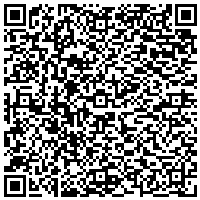 QR Code for bitcoin:bitcoin:bitcoin:bitcoin:bitcoin:bitcoin:bitcoin:bitcoin:bitcoin:bitcoin:bitcoin:bitcoin:bitcoin:bitcoin:bitcoin:bitcoin:bitcoin:bitcoin:bitcoin:bitcoin:bitcoin:bitcoin:bitcoin:bitcoin:bitcoin:Lda4nzz68C42XHd2SS4AEa67FPGeS7vikZ