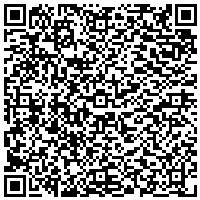 QR Code for bitcoin:bitcoin:bitcoin:bitcoin:bitcoin:bitcoin:bitcoin:bitcoin:bitcoin:bitcoin:bitcoin:bitcoin:bitcoin:bitcoin:bitcoin:bitcoin:bitcoin:bitcoin:bitcoin:bitcoin:bitcoin:bitcoin:bitcoin:bitcoin:bitcoin:Ldc1LXQsAMG1rdoaPyWTL1cF2ZxuMpDHDo