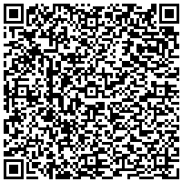 QR Code for bitcoin:bitcoin:bitcoin:bitcoin:bitcoin:bitcoin:bitcoin:bitcoin:bitcoin:bitcoin:bitcoin:bitcoin:bitcoin:bitcoin:bitcoin:bitcoin:bitcoin:bitcoin:bitcoin:bitcoin:bitcoin:bitcoin:bitcoin:bitcoin:bitcoin:Ldecbbest1iptCfosVsAC3jYAv2C5YQJZj