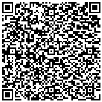 QR Code for bitcoin:bitcoin:bitcoin:bitcoin:bitcoin:bitcoin:bitcoin:bitcoin:bitcoin:bitcoin:bitcoin:bitcoin:bitcoin:bitcoin:bitcoin:bitcoin:bitcoin:bitcoin:bitcoin:bitcoin:bitcoin:bitcoin:bitcoin:bitcoin:bitcoin:LdhJsPq1c2phpLXbNPhRM69mkiu4zurJrt