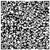 QR Code for bitcoin:bitcoin:bitcoin:bitcoin:bitcoin:bitcoin:bitcoin:bitcoin:bitcoin:bitcoin:bitcoin:bitcoin:bitcoin:bitcoin:bitcoin:bitcoin:bitcoin:bitcoin:bitcoin:bitcoin:bitcoin:bitcoin:bitcoin:bitcoin:bitcoin:LdkdTuExpULWBiAEdHgF9aeFvkRGAEDMUX